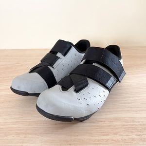 FIZIK TERRA POWERSTRAP X4 GRAVEL SHOE